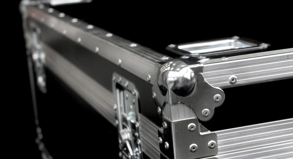81456-flightcase
